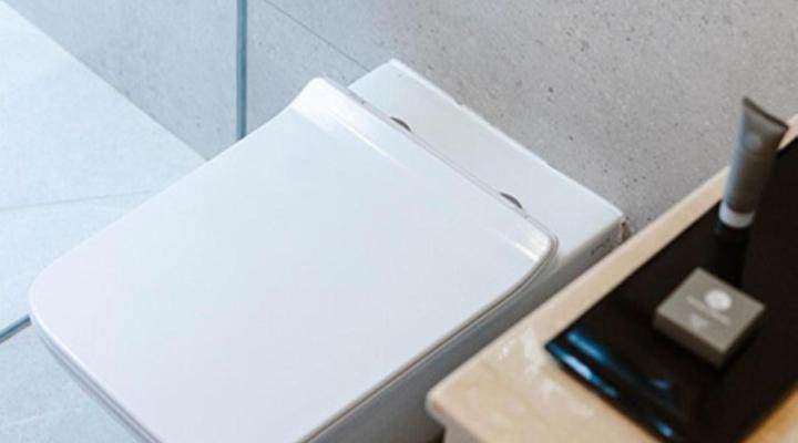 BON Hotel Crown Forest