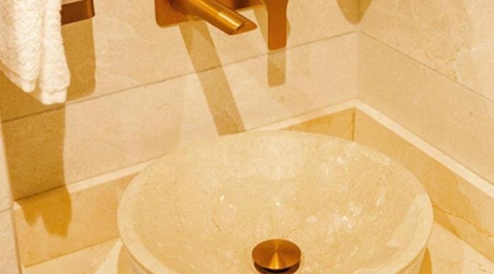 BON Hotel Crown Forest