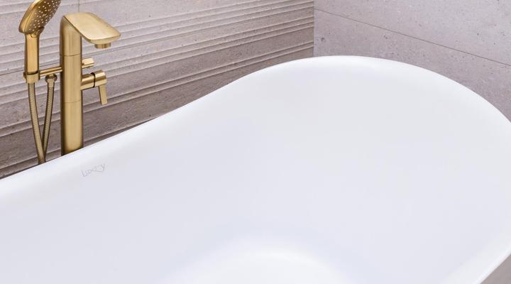 BON Hotel Crown Forest