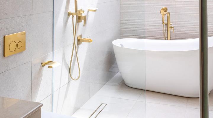 BON Hotel Crown Forest