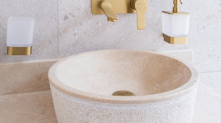 BON Hotel Crown Forest