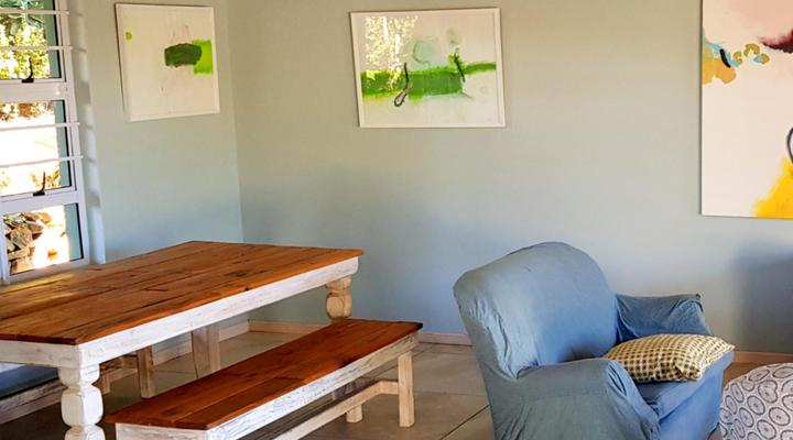 Buccaneers Beach Lodge