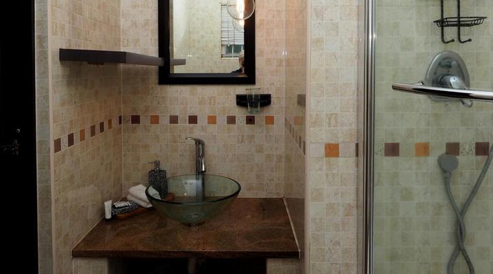 Bougainvillea B & B and Self-Catering