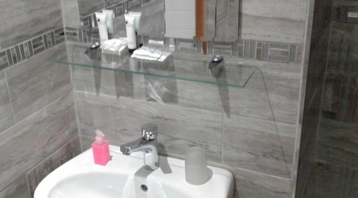 La Teranga Accommodation & Conference Group