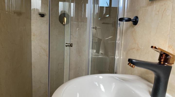 La Teranga Accommodation & Conference Group