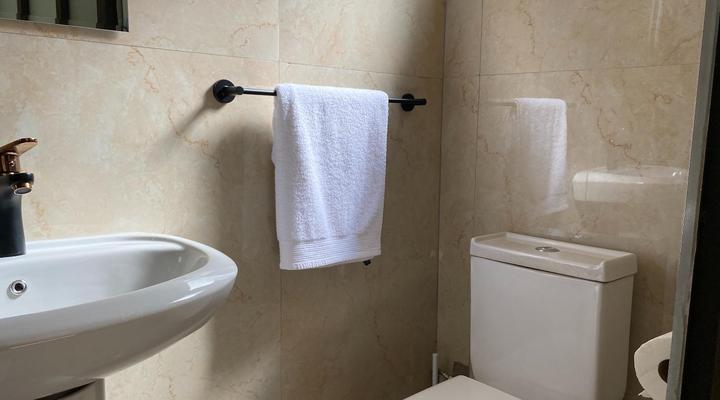 La Teranga Accommodation & Conference Group