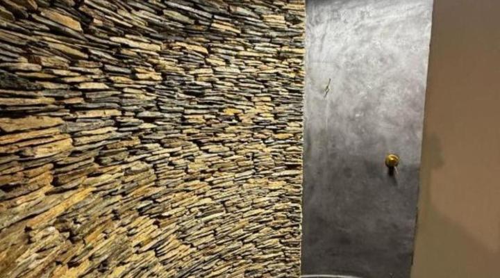 Altevrede Olive Farm