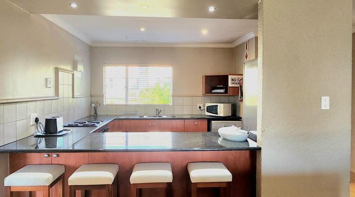 Carousel Eco Estate - Acacia Place