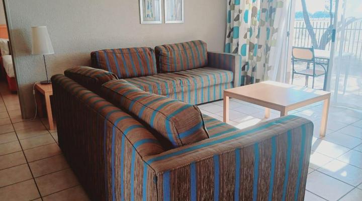 Carousel Eco Estate - Acacia Place