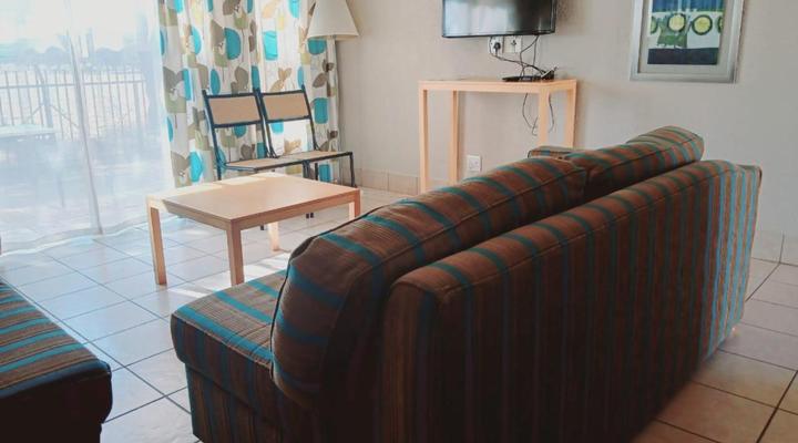 Carousel Eco Estate - Acacia Place