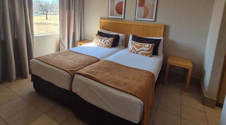 Carousel Eco Estate - Acacia Place