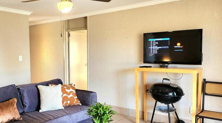 Carousel Eco Estate - Acacia Place