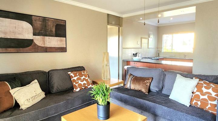 Carousel Eco Estate - Acacia Place