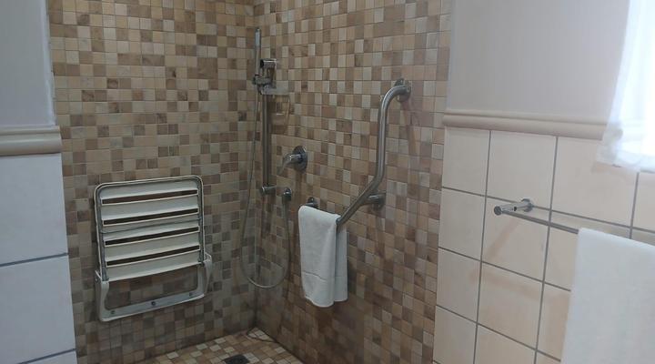 Carousel Eco Estate - Acacia Place