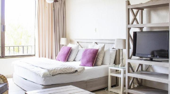 Beachbreak Holiday Letting