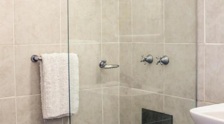 Beachbreak Holiday Letting