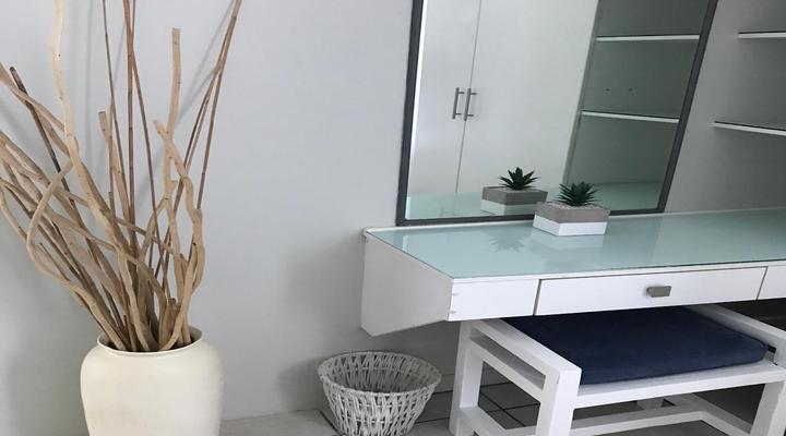 Beachbreak Holiday Letting