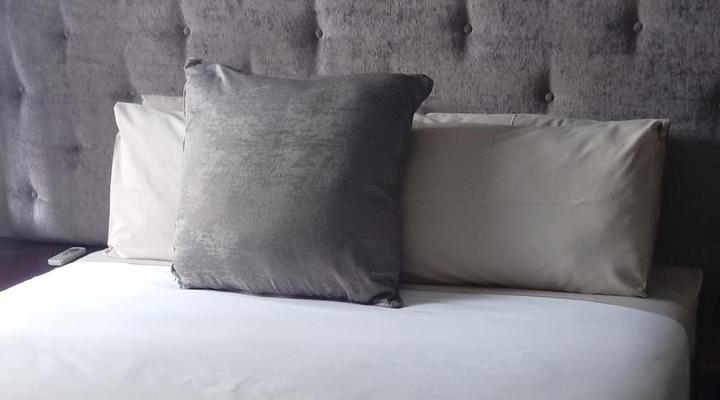 Impangele Guesthouse