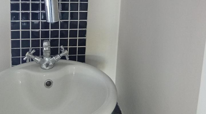 Impangele Guesthouse