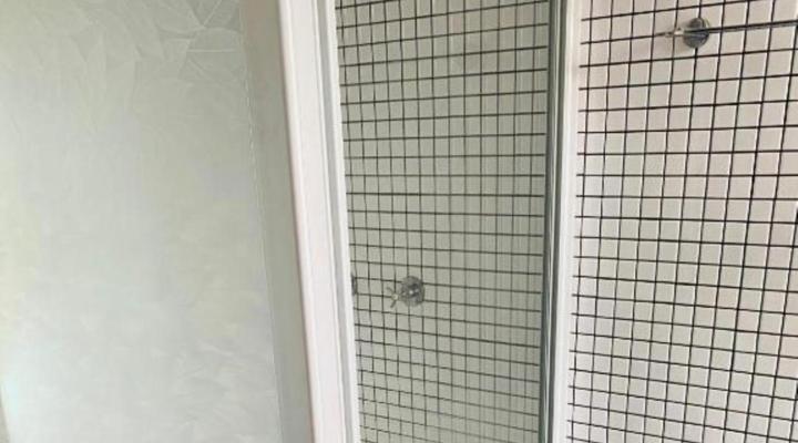 Impangele Guesthouse