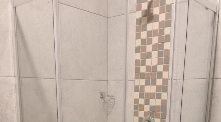 Bokwe Guesthouse (Cofimvaba)