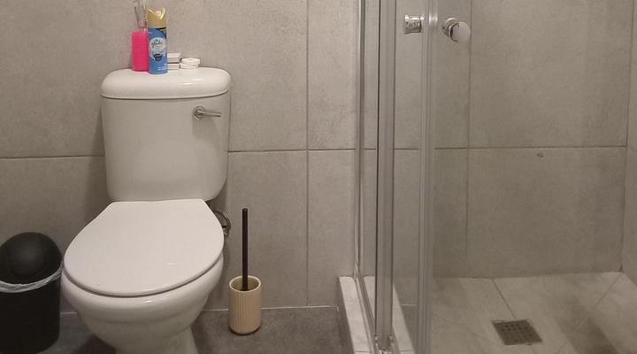 Bokwe Guesthouse (Cofimvaba)