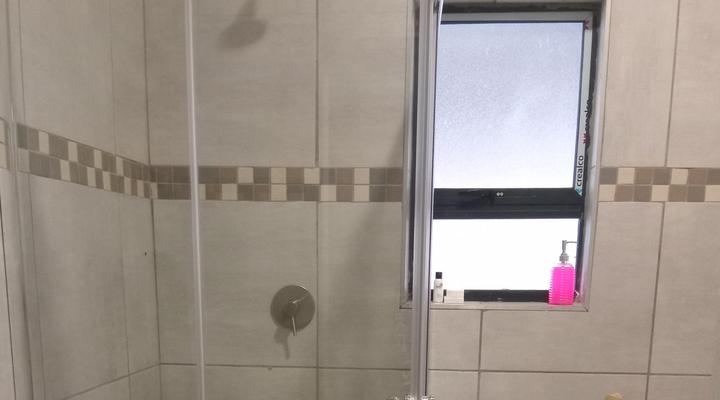 Bokwe Guesthouse (Cofimvaba)