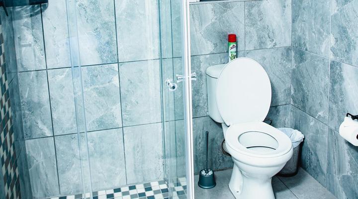 Bokwe Guesthouse (Cofimvaba)