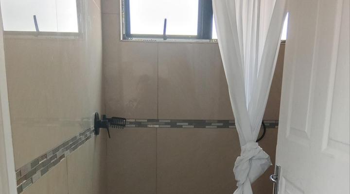 Bokwe Guesthouse (Cofimvaba)