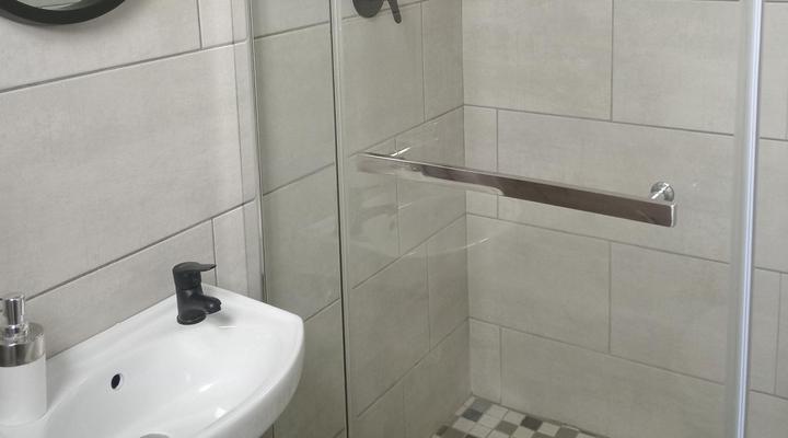 Bokwe Guesthouse (Cofimvaba)