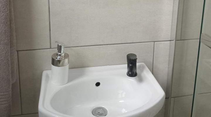 Bokwe Guesthouse (Cofimvaba)