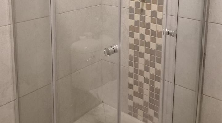 Bokwe Guesthouse (Cofimvaba)