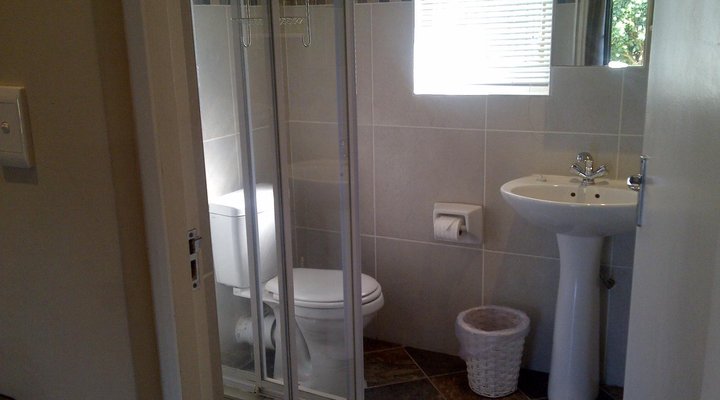 Red Tudor Bed and Breakfast