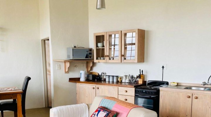 Amohela ho Spitskop Country Retreat & Conservancy