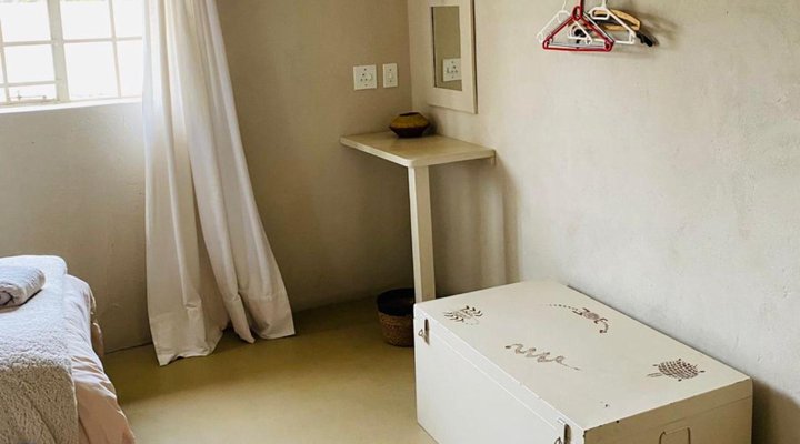 Amohela ho Spitskop Country Retreat & Conservancy