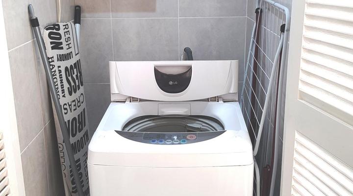 Bramber Court Self-catering Apartments