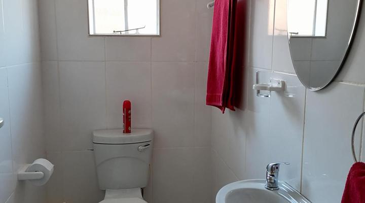 Silver Exclusive Lodge