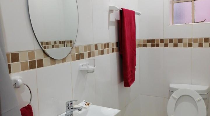 Silver Exclusive Lodge