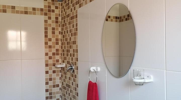 Silver Exclusive Lodge