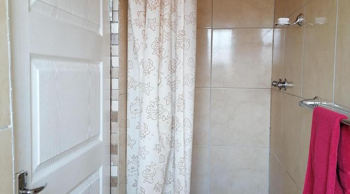 Silver Exclusive Lodge