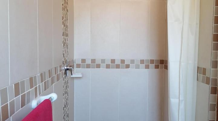 Silver Exclusive Lodge