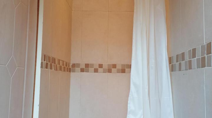 Silver Exclusive Lodge