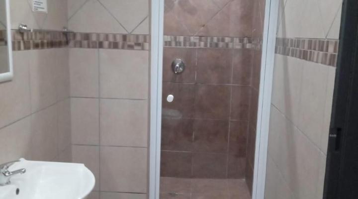 Grand Central Guesthouse