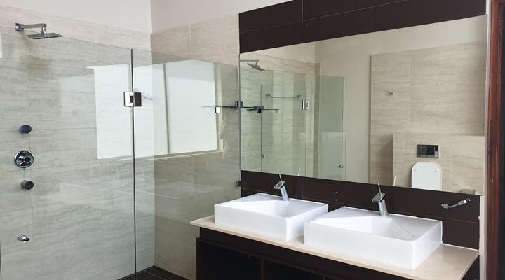 Silver Oak Luxury Accommodation