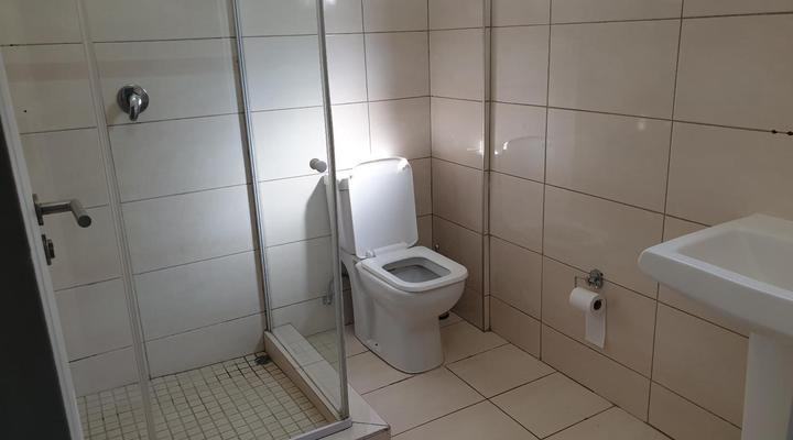 Silver Oak Luxury Accommodation