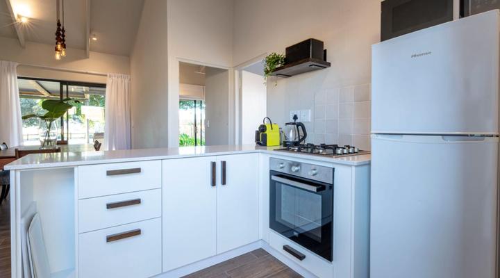 Rhone Hill Polo Club