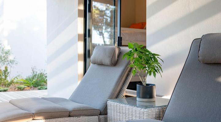 Rhone Hill Polo Club