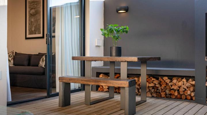 Rhone Hill Polo Club