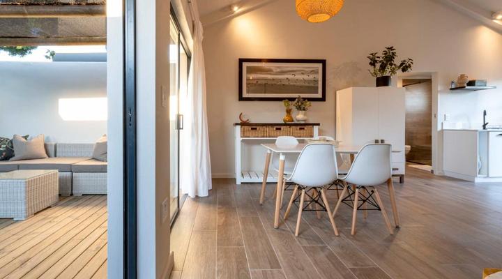 Rhone Hill Polo Club