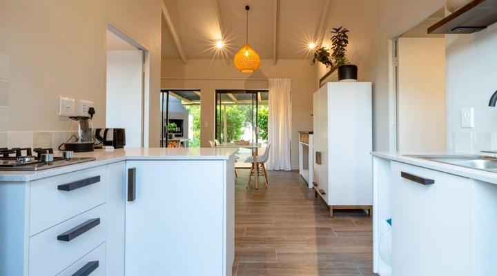 Rhone Hill Polo Club